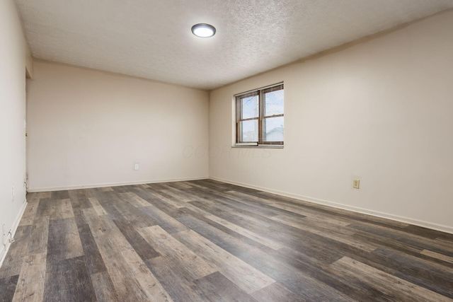 100 Chittenden Avenue, Columbus, OH 43201