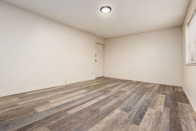 100 Chittenden Avenue, Columbus, OH 43201