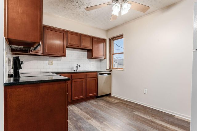 100 Chittenden Avenue, Columbus, OH 43201
