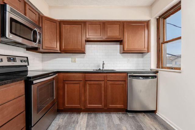 100 Chittenden Avenue, Columbus, OH 43201