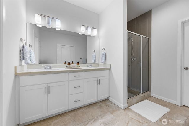 5417 53rd Street W, University Place, WA 98467