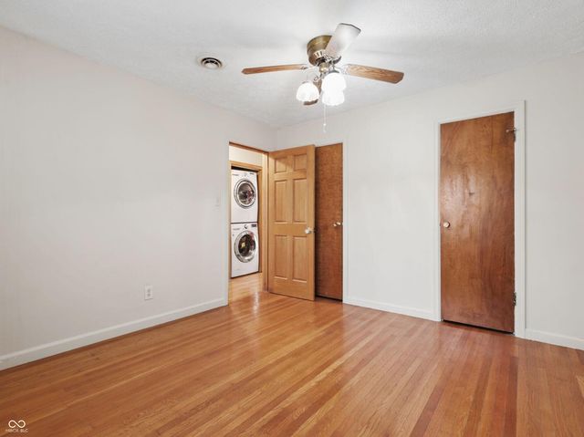 449 N Franklin Road, Indianapolis, IN 46219