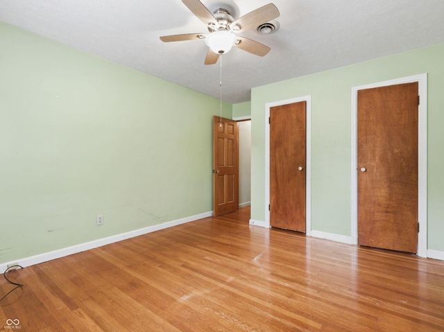 449 N Franklin Road, Indianapolis, IN 46219