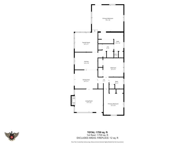 449 N Franklin Road, Indianapolis, IN 46219
