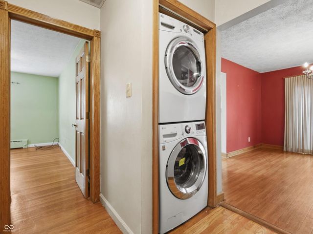 449 N Franklin Road, Indianapolis, IN 46219