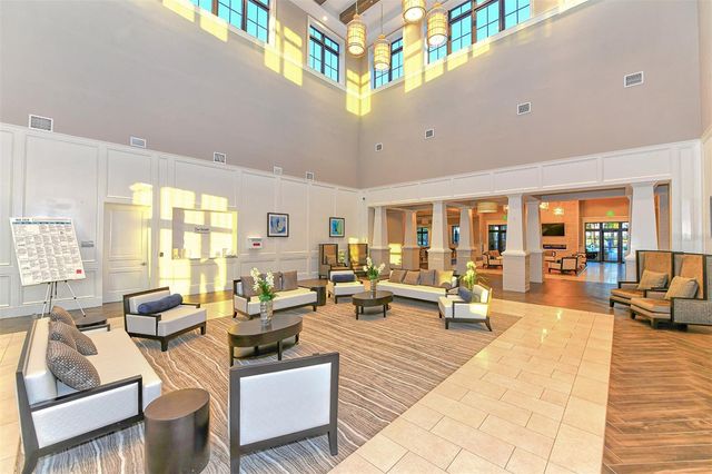 17905 WATERVILLE PLACE, Bradenton, FL 34202