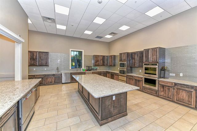 17905 WATERVILLE PLACE, Bradenton, FL 34202