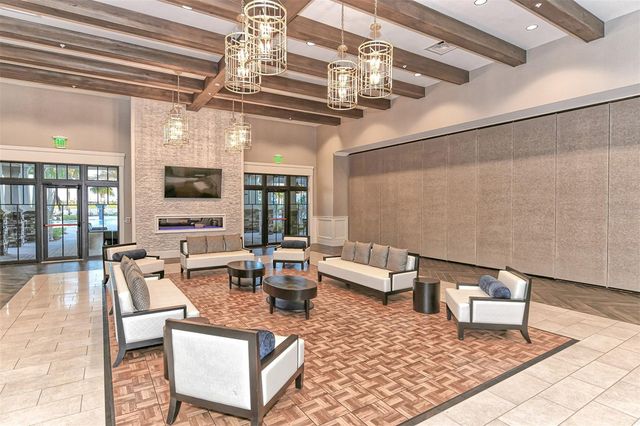 17905 WATERVILLE PLACE, Bradenton, FL 34202