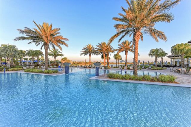 17905 WATERVILLE PLACE, Bradenton, FL 34202