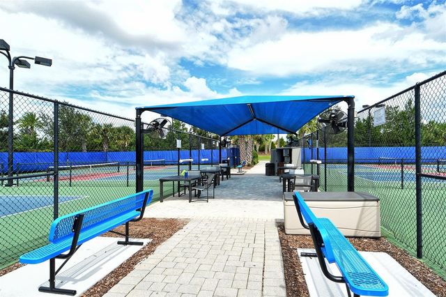 17905 WATERVILLE PLACE, Bradenton, FL 34202