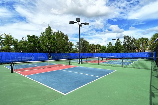 17905 WATERVILLE PLACE, Bradenton, FL 34202