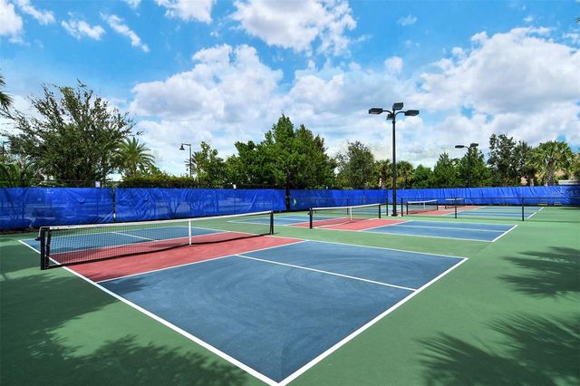 17905 WATERVILLE PLACE, Bradenton, FL 34202