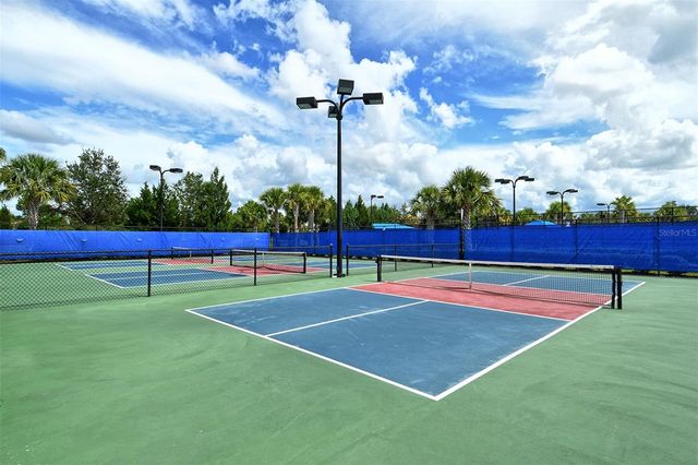 17905 WATERVILLE PLACE, Bradenton, FL 34202