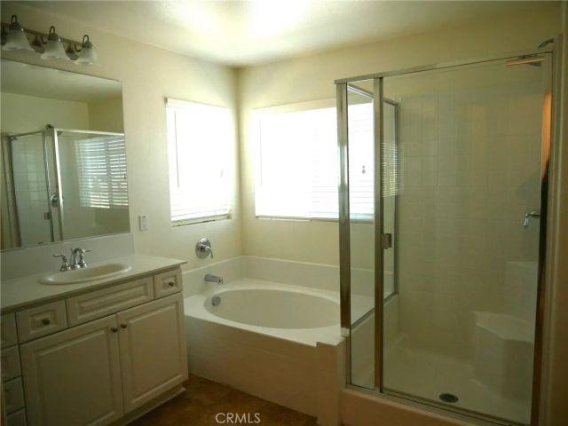 15038 Paseo Verde Place Row, Victorville, CA 92394