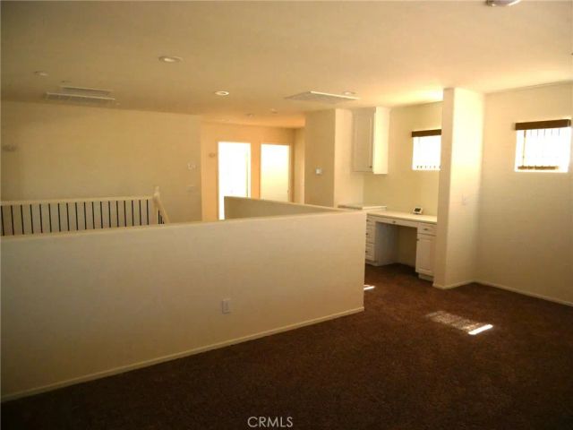 15038 Paseo Verde Place Row, Victorville, CA 92394
