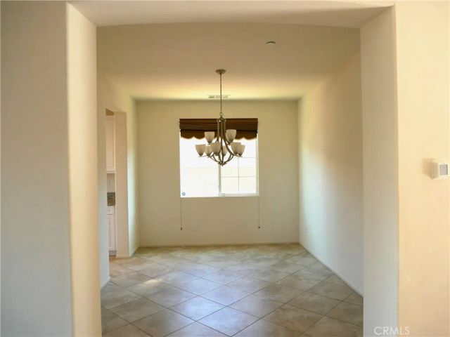 15038 Paseo Verde Place Row, Victorville, CA 92394