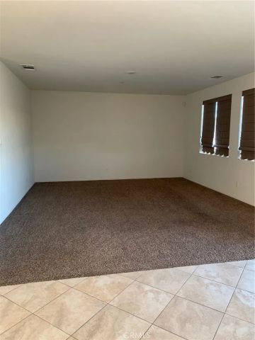 15038 Paseo Verde Place Row, Victorville, CA 92394