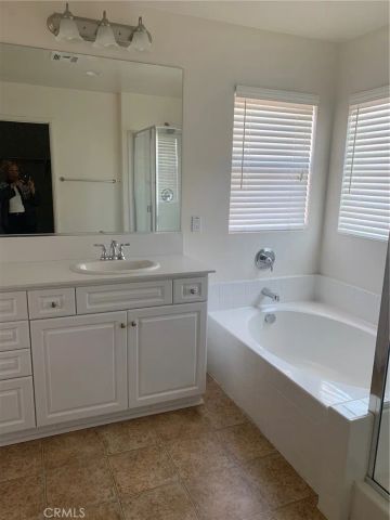 15038 Paseo Verde Place Row, Victorville, CA 92394