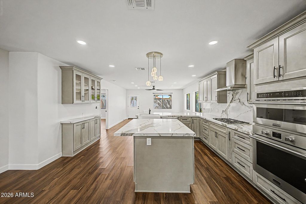 4302 N 18 Place, Phoenix, AZ 85016 — photo 4