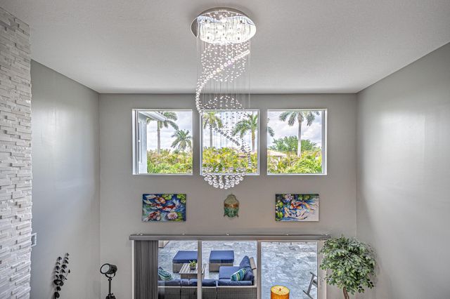 10631 Bexley Blvd, Boca Raton, FL 33428