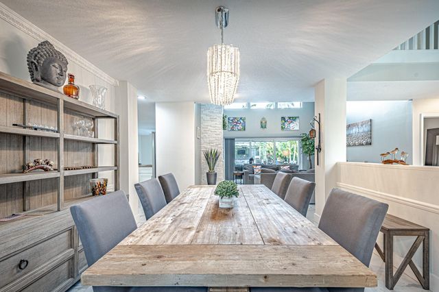 10631 Bexley Blvd, Boca Raton, FL 33428