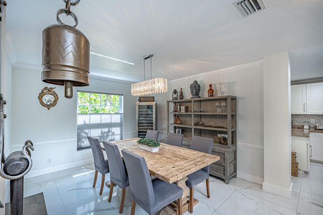 10631 Bexley Blvd, Boca Raton, FL 33428