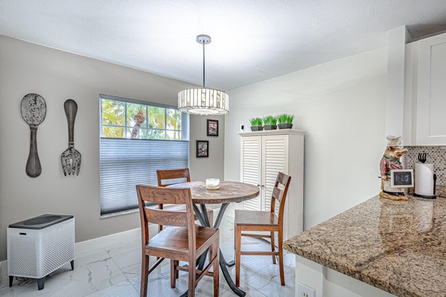 10631 Bexley Blvd, Boca Raton, FL 33428