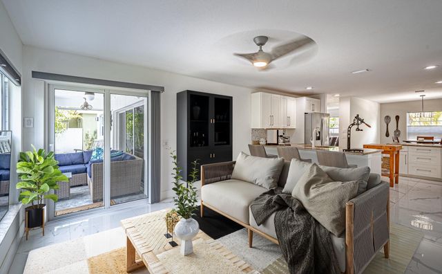 10631 Bexley Blvd, Boca Raton, FL 33428