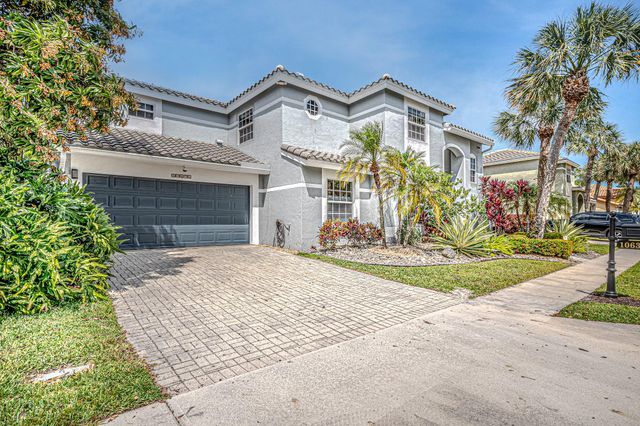 10631 Bexley Blvd, Boca Raton, FL 33428