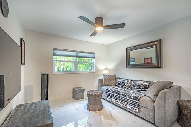 10631 Bexley Blvd, Boca Raton, FL 33428