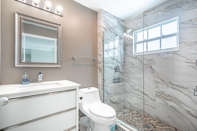 10631 Bexley Blvd, Boca Raton, FL 33428