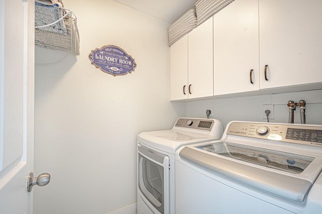 10631 Bexley Blvd, Boca Raton, FL 33428