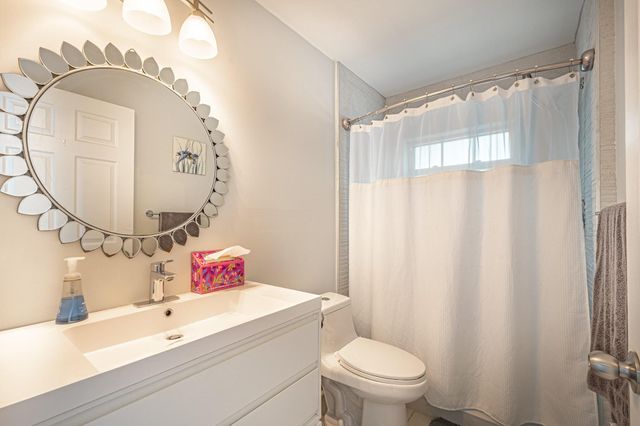 10631 Bexley Blvd, Boca Raton, FL 33428