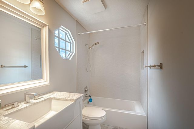 10631 Bexley Blvd, Boca Raton, FL 33428