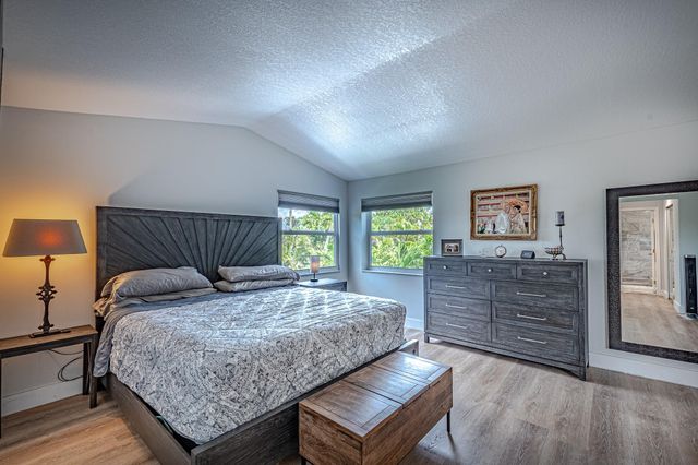 10631 Bexley Blvd, Boca Raton, FL 33428