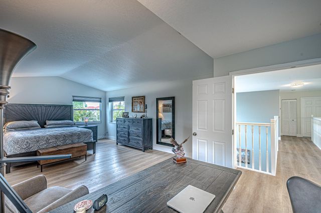 10631 Bexley Blvd, Boca Raton, FL 33428