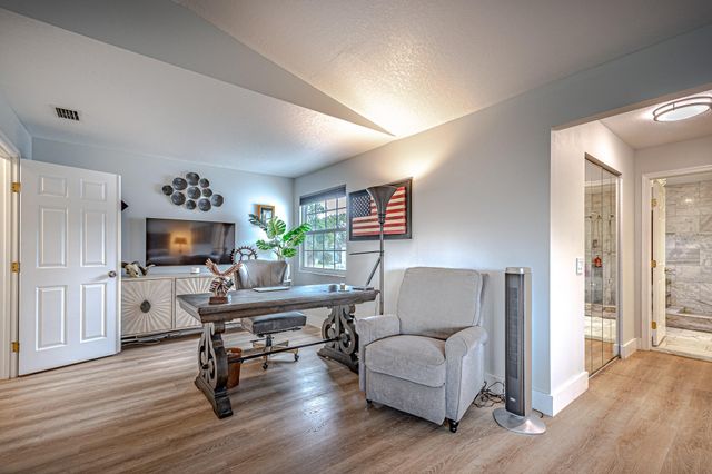 10631 Bexley Blvd, Boca Raton, FL 33428