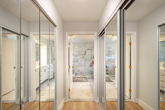 10631 Bexley Blvd, Boca Raton, FL 33428