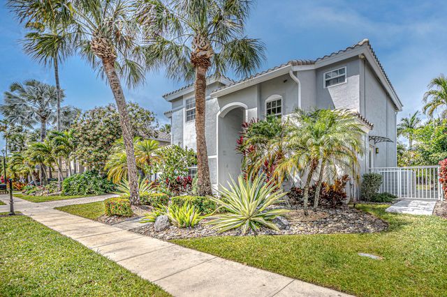 10631 Bexley Blvd, Boca Raton, FL 33428