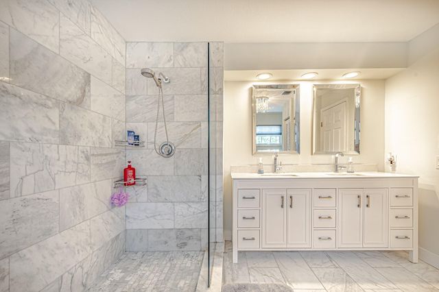 10631 Bexley Blvd, Boca Raton, FL 33428