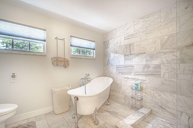 10631 Bexley Blvd, Boca Raton, FL 33428