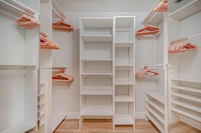 10631 Bexley Blvd, Boca Raton, FL 33428