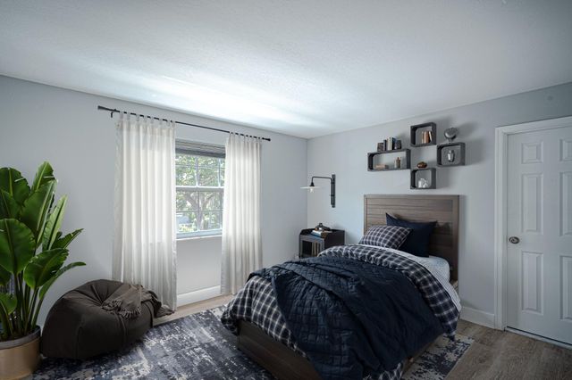 10631 Bexley Blvd, Boca Raton, FL 33428