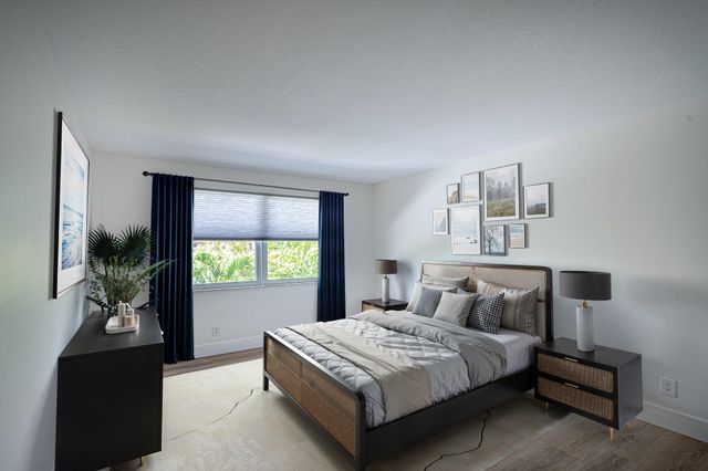 10631 Bexley Blvd, Boca Raton, FL 33428