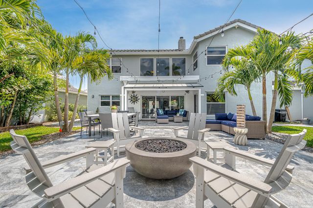 10631 Bexley Blvd, Boca Raton, FL 33428