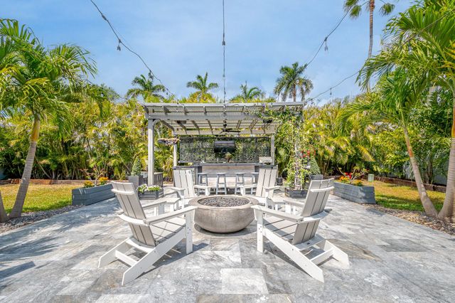 10631 Bexley Blvd, Boca Raton, FL 33428