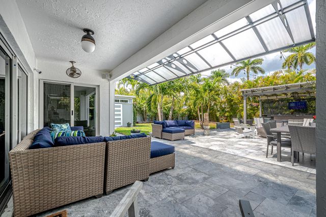 10631 Bexley Blvd, Boca Raton, FL 33428