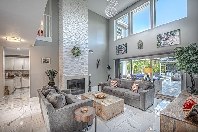 10631 Bexley Blvd, Boca Raton, FL 33428