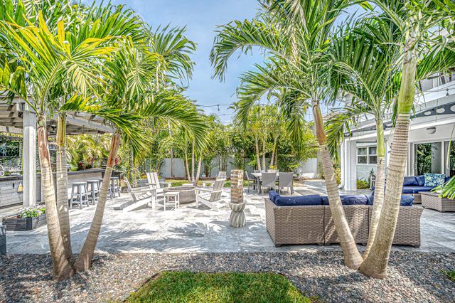 10631 Bexley Blvd, Boca Raton, FL 33428