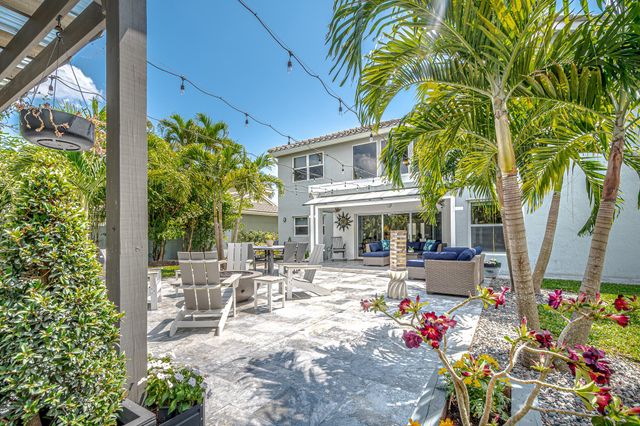 10631 Bexley Blvd, Boca Raton, FL 33428